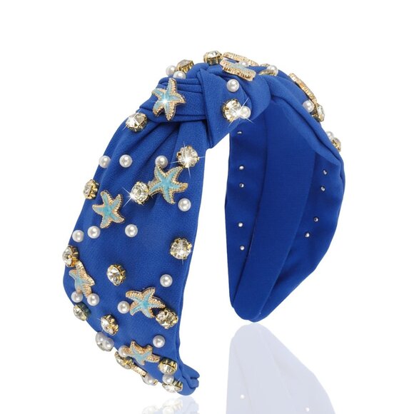 Hair_Accessories